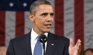 Students and professors had mixed reviews about Obama’s 2014 State of the Union address, last Tuesday. (Photo courtesy of Creative Commons)